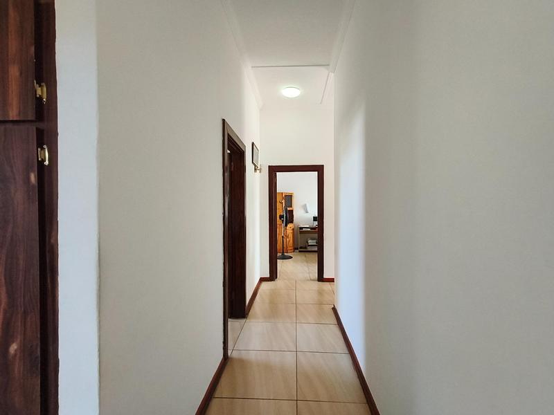 Commercial Property for Sale in Mthata Eastern Cape